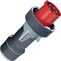 [MEN13212] Fiche PTX R 63A 5P 6h IP67