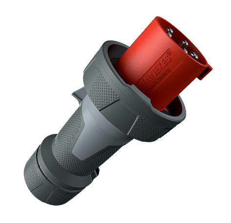 [MEN13212] Fiche PTX R 63A 5P 6h IP67