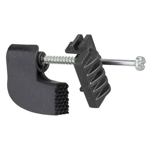 [SCHLVSXX5] PrismaSeT XS - Kit de fixation des coffrets encastrés dans plaque de platre