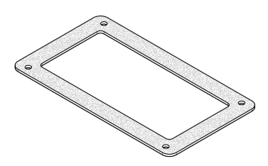 [MCZ418008025] JOINT INTERIEUR CHAMBRE ECHANGE NEW ACTIVE