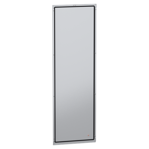 [SCHNSYBPN186] PanelSeT SFN Kit - panneau arrière - 1800x600 mm (Hxl)