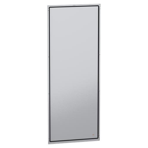 [SCHNSYBPN208] PanelSeT SFN Kit - panneau arrière - 2000x800 mm (Hxl)