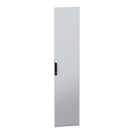 [SCHNSYSFND225] PanelSeT SFN Kit - porte pleine - 2200x500 mm (Hxl)