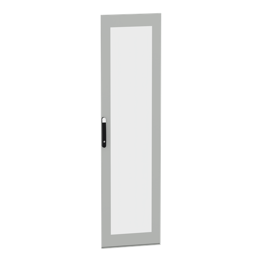 [SCHNSYSFND226T] PanelSeT SFN Kit - porte vitrée - 2200x600 mm (Hxl)