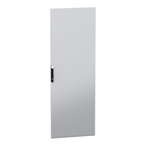[SCHNSYSFND228] PanelSeT SFN Kit - porte pleine - 2200x800 mm (Hxl)