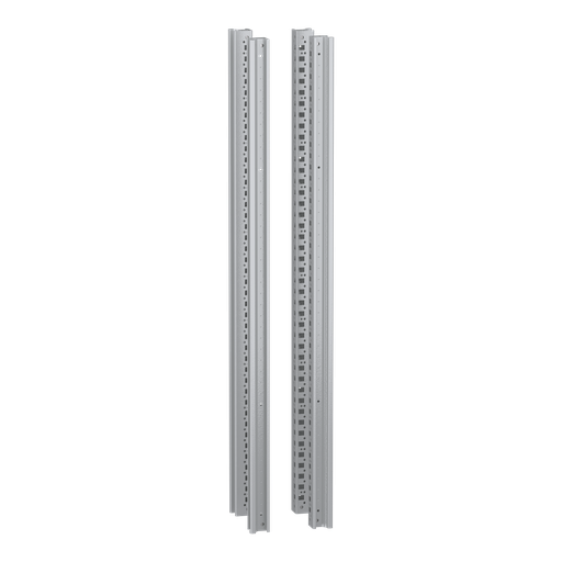 [SCHNSYSFNV12] PanelSeT SFN Kit - lot de 4 montants verticaux - 1200 mm (H)