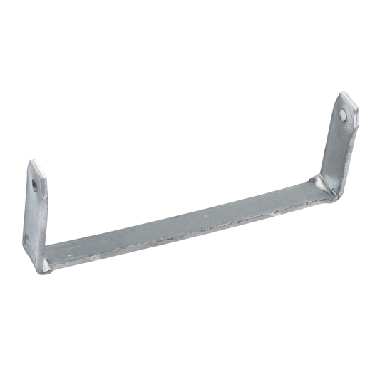 [SCH13361] Support bornier 4 modules pour Mini Kaedra