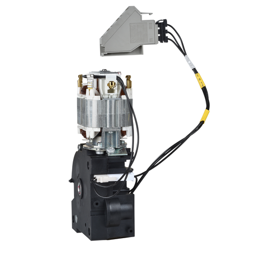 [SCH33186] ComPacT NS - télécommande MCH - sp - 48-60Vcc - pour MasterPacT, ComPacT