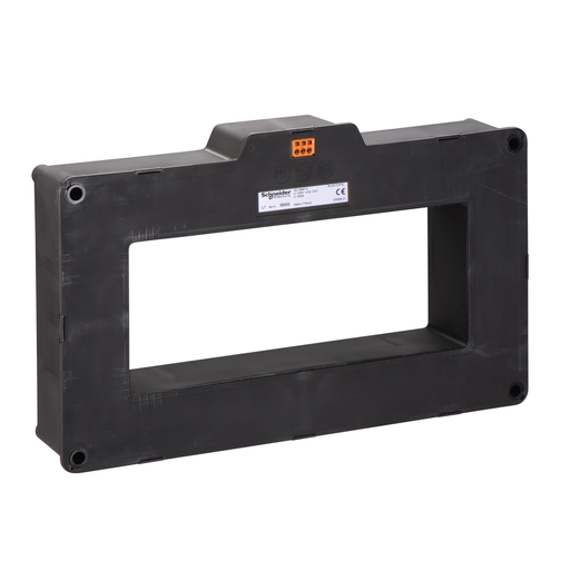 [SCH56054] Vigirex cadre 470x160 mm