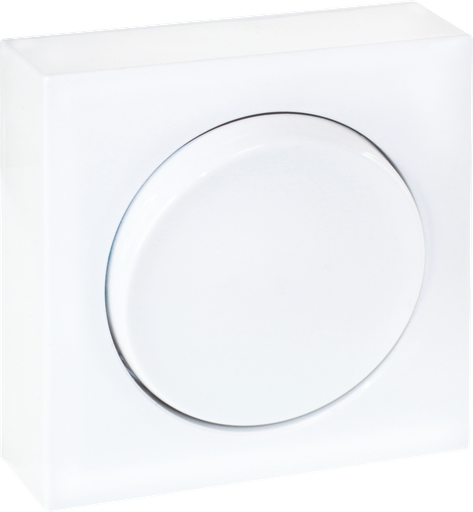 [EUR60901] DUNE VV BLANC