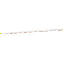 [SCHA9XAH457] Acti9 iC60 - peigne à dents - auxiliaire+4P - 100A - 57 modules de 18mm