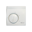 [DDO6053088] Tybox 11  | Thermostat d'ambiance mécanique filaire pour chauffage