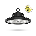 [MII100890] ZENITH HIGHBAY 150W 4000K IP65 5ANS