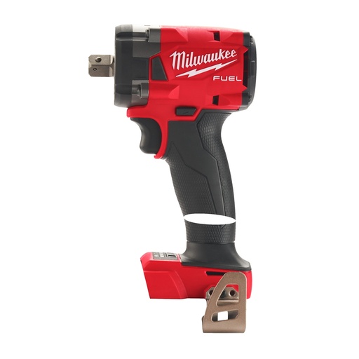 [MIL4933478446] Boulonneuse A Chocs 18 Volts Fuel - M18 FIW2P12-0X