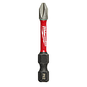 [MIL4932430854] Embouts Shockwave - 4932430854