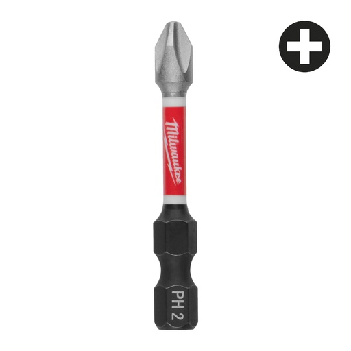 [MIL4932430854] Embouts Shockwave - 4932430854