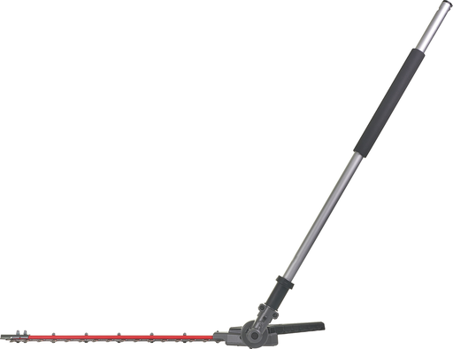 [MIL4932464959] Accessoire Combi-Système, Taille-Haies - M18 FOPH-HTA