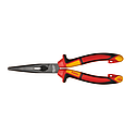 [MIL4932464565] Pince Isolé (Electricien) - 4932464565