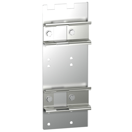 [SCHAK5PE27] Linergy HK - Platine ext double h190
