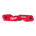 [MIL4932480979] Clés Torx - 4932480979