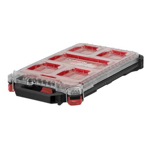 [MIL4932471065] Packout™ Organiseur Slim Compact - 4932471065