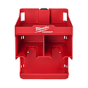 [MIL4932480712] PACKOUT™ STATION DE RANGEMENT VISSEUSE