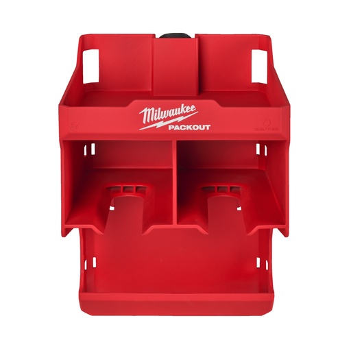 [MIL4932480712] Packout™ Rangement Mural - 4932480712