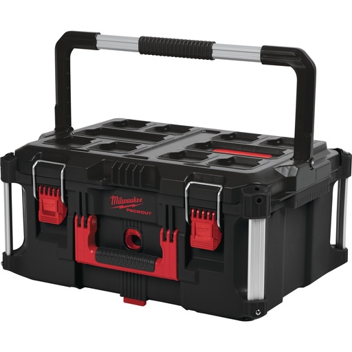 [MIL4932464079] Packout™ Coffret Large - 4932464079