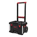 [MIL4932464078] PACKOUT™ TROLLEY