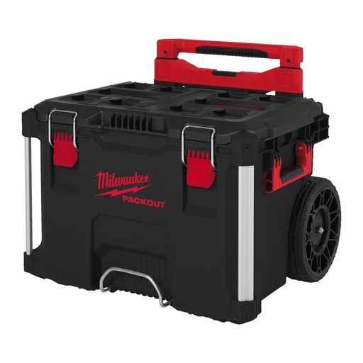 [MIL4932464078] Packout™ Trolley - 4932464078