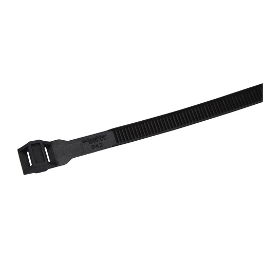 [SCHENN47962] Mureva FIX - Colliers d'installation - 273x9 mm