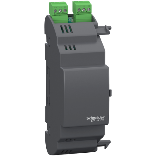 [SCHTM171AMB] M171 PERF. PLUG-IN MODBUS SL