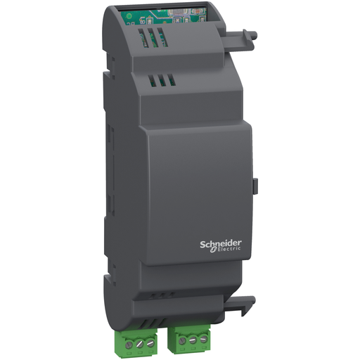 [SCHTM171ARS485] M171 PERF. PLUG-IN BACNET MSTP OR MODBUS