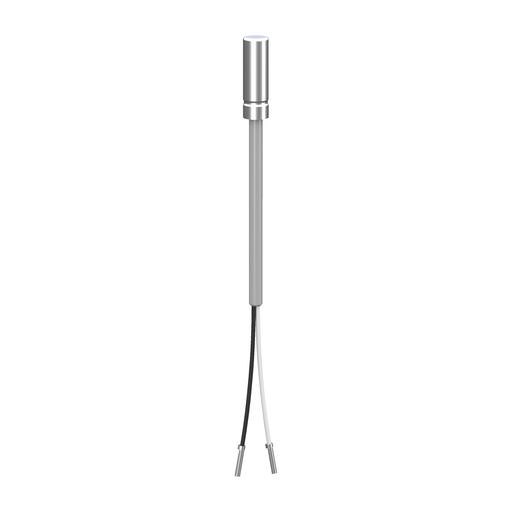 [SCHTM1STNTCSN62015] NTC 1,5M IP68 6X20 -50 11 0DC GREY