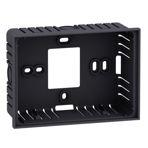 [SCHTM172ABKPG] M172 WALL SUPPORT CLR DISPLAY GREY M172 WALL SUPPORT CLR DISPLAY GR