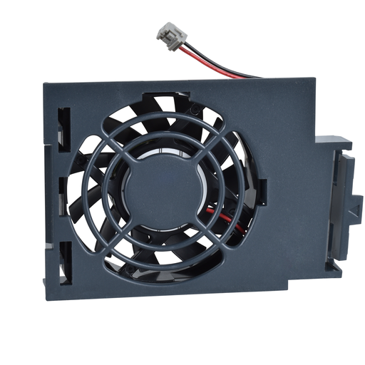 [SCHVZ3V3104] S E VENTILATEUR T9 31H