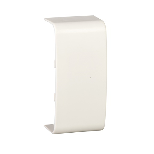 [SCHISM14605P] OptiLine Mini joint de couvercle 25x60 Blanc Polaire