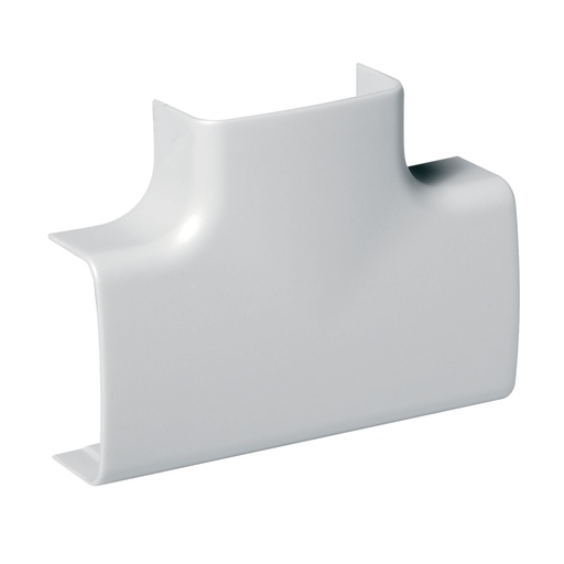 [SCHISM14706P] OptiLine Mini té de dérivation 15x35 Blanc Polaire