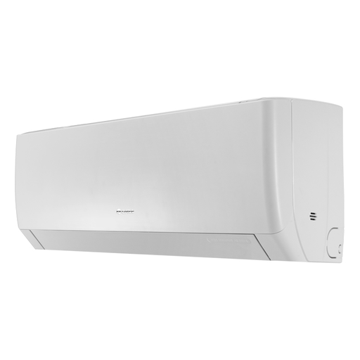 [GRE3NGR2176] Unité Intérieure Inverter PULAR Taille12  3,2/3,4kW - R32