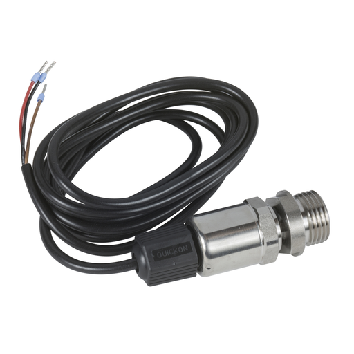 [SCH004702120] Transmetteur de pression pour applications eau 2500 kPa signal 0..10V