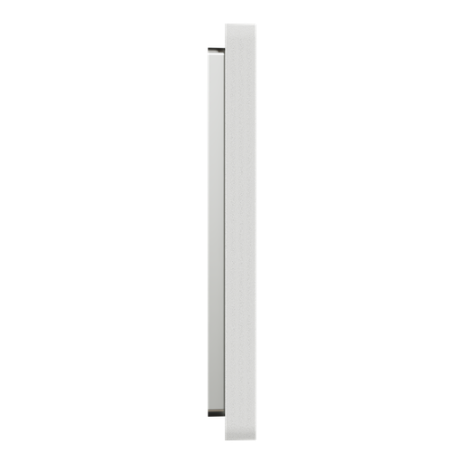 [SCHS955800] Odace Architecte - plaque de finition latérale - effet Béton