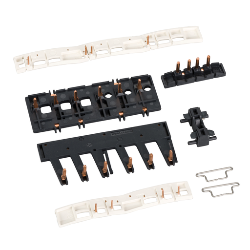 [SCHLAD91218] TeSys D - Kit montage lc3d18