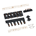 [SCHLAD91218] TeSys D - Kit montage lc3d18
