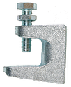 [FIXA180022] AGRIP TIGE  M10 Bte de 20