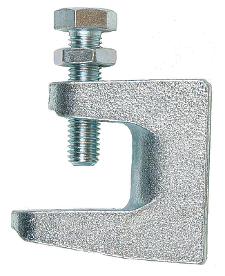 [FIXA180022] AGRIP TIGE  M10 Bte de 20