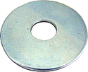 [FIXA851885] RONDELLE LL  8 X 30 Sachet de 50