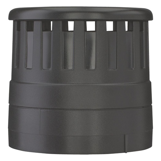 [EAT171283] Mod avert. sonore, 230 V, continue ou signal