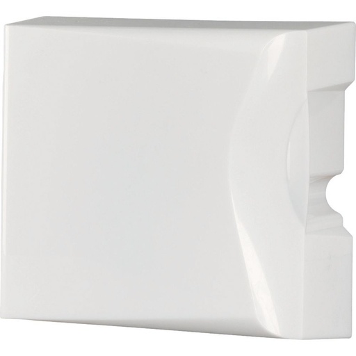 [EAT294873] Porte pour platine disjoncteur