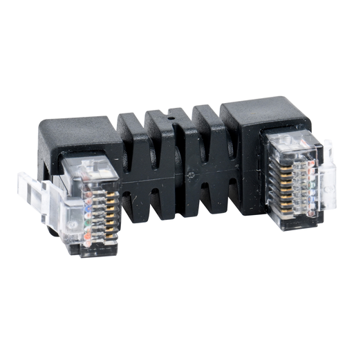 [SCHLTMCC004] TeSys T - Cable de connexion 04m
