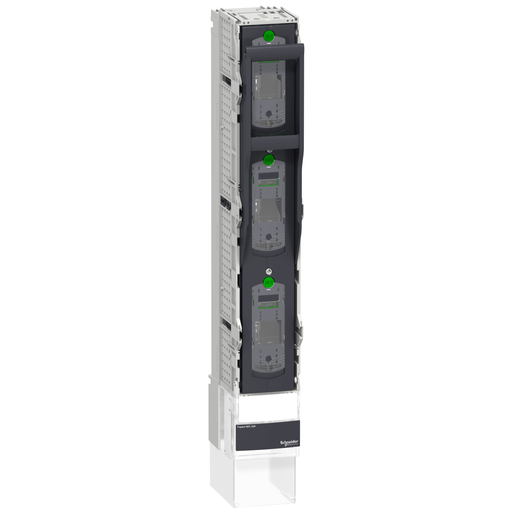 [SCHLV480858] Fupact - Isfl630 raccord direct jd b 185mm cosses